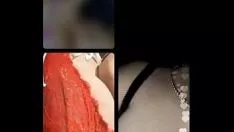 Reproducir Sueño inspyram sexo 38