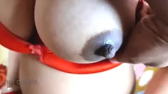 Reproduzir Experimente a melhor sessão de gozada caseira com este casal amador verificado em nosso último vídeo de sexo de 2022