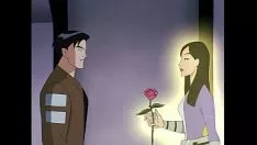 Reproducir Batman del futuro pacingrada 3 cap & iacute accent; tulo 2 (sound latino)