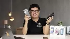 Afspelen Video-opname xàacute accent;c minh