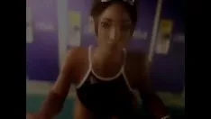 Reproduzir Fap hero zanzibar copalx (severamente)