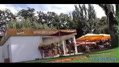 চালান হট শ্যামাঙ্গিনী gf এবং brobdingnagian shearn