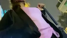 Odtwórz Bydło trzepaczka Fucworld