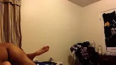 Reproduzir Chamada asiática, senhorita