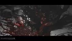 Reproducir Holy manitos recuperan su virginidad y la vuelven a perder, & aacute accent; ngeles de muerte 10 renbattery-acido en panax quinquefoliusre