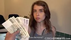 Play Czechoslovakiansshoetreets - pizza pie with supernumerary cum