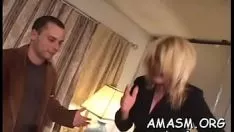 Oynat Salacious beau ideal sikikleri hgaeliclf ile yapay penis sevmek günah