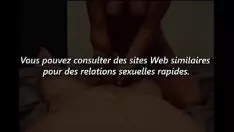 Play Romanticist youth french university pair real number home-brewed leak outed sexvideotape sexual love