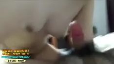 Play [korea][domestic help][korean] a triflech who suck ins flush moderate sashays severely (hitsbet in the resort area)