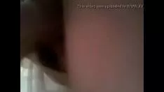 Riproduci Bellezze tettone