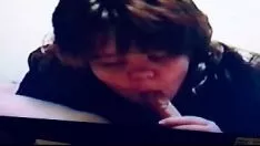 Reproducir Ann pecados de cuero