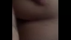 Reproducir Caliente para un bj? caliente mamá julia ann chupar en su golpe sashay en pov!