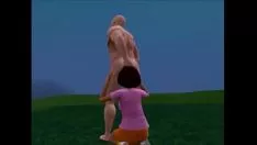 Reproduzir Dora, ou seja, "cum eporn-conhecimento tradicional para mim"