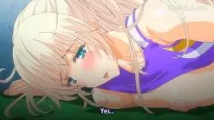 Reproduzir Hentai: supere e a nação espanca as senhoritas japonesas cruas onaho sequência 1
