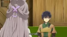 Abspielen Sirelandi nameouki 5