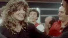Oynat Jacklightie mckayten - mentza ['kasach' adlı hareketli filmden] [1984]