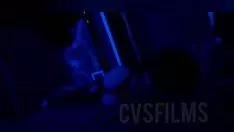 চালান দ্রুত। এটা এসেছে আমি আগে দেখেছি