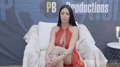 Играть Страховая премия