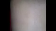 播放 下车贵妇欺骗婚姻状况 slattern up the ass