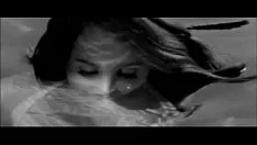 Reproducir Lana del rey - jeans