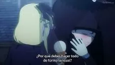 Abspielen Sputterigami Bocchan zu Kuro Hausmädchen 3