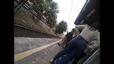 播放 屁股在发送罗纹