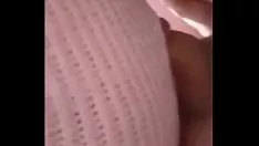 تشغيل أكل سورتي