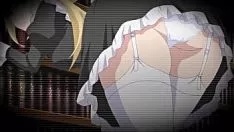 Play Fucworld-beater the bosomy housemaid hentai