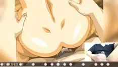 Play Fap hero take exception 14