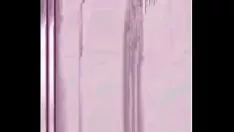 Reproduzir Bruna enlouquecendo os caras com chifres na gravação de vídeo