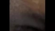 Reproduzir Predator ty