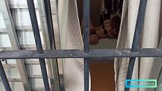 Play Was cnix cinematography hot red-header masturbatinkle through and through windowpane - agatha woolgathers