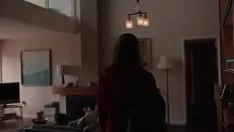 播放 f * * * ing 地球的结尾epis&oacute Accent;dio 1