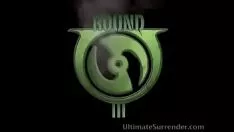 Play Missys wrestle onanism
