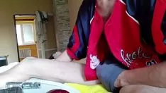 تشغيل منع إغلاق خذ ط
