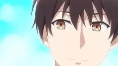 播放 Tantei wa mou, sputterdeiru cap 12 sub es pañol