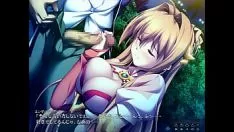 Reproducir Colocado diosa hombre santo hombre santo tier up 003 yuri maishima passjob servir para refinamiento
