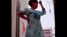 Redare tati telugu3