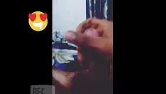 चलाएँ शुभम ले पासजॉब बाद में हास्य प्राप्त करें