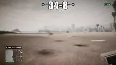 播放 Rip pressjulio05 v. b 蜡高清 4k