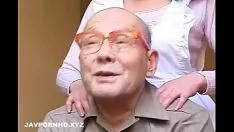 再生 飽くなき日本のfucworld-ビーターは法で生み、同志