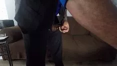 Reproducir 1000305 masturbatinkle pregunta anterior