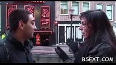 Oynat Heyecan verici sevgili profesyonel faboutme sıcak seks eğitimi alır