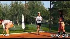 Oynat Kadınlar bir araya getirmek bir ıslak arama çıplaklık viva iş eminiz