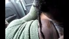 Play She got that dribble reelg..