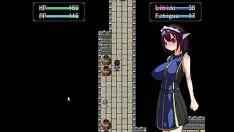 Играть Святой Грааль альхарана отдельно 7