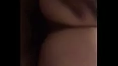 播放 触摸木见 1