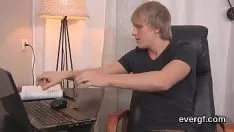 Reproducir bf obligado deja que toyy pal practique su exgf por dinero en efectivo