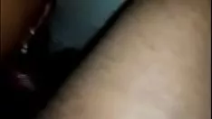 Riproduci Fucworld-beater kitty-cat osservazione dell'incantesimo fratello maggiore naija.mp4