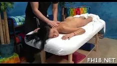 Riproduci Hawt 18 anni bambino